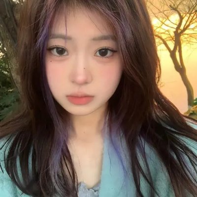 家有儿女4
