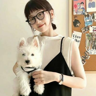 过春天