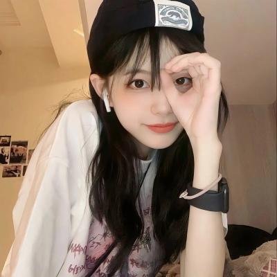 九十岁的美女