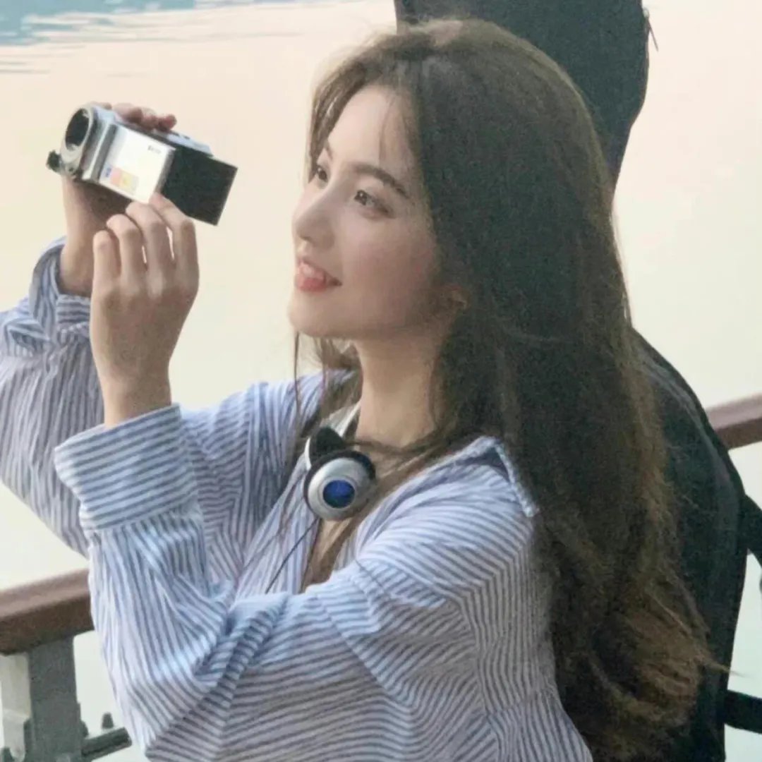 美杜莎之筏