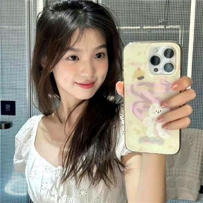 白鹭