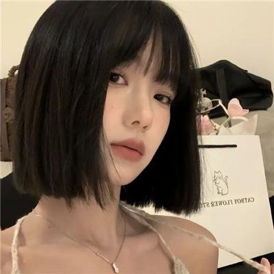 莫问前程