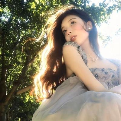 零下的激情