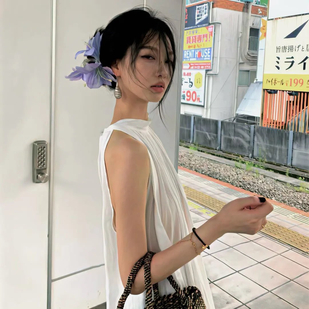 她们,他们