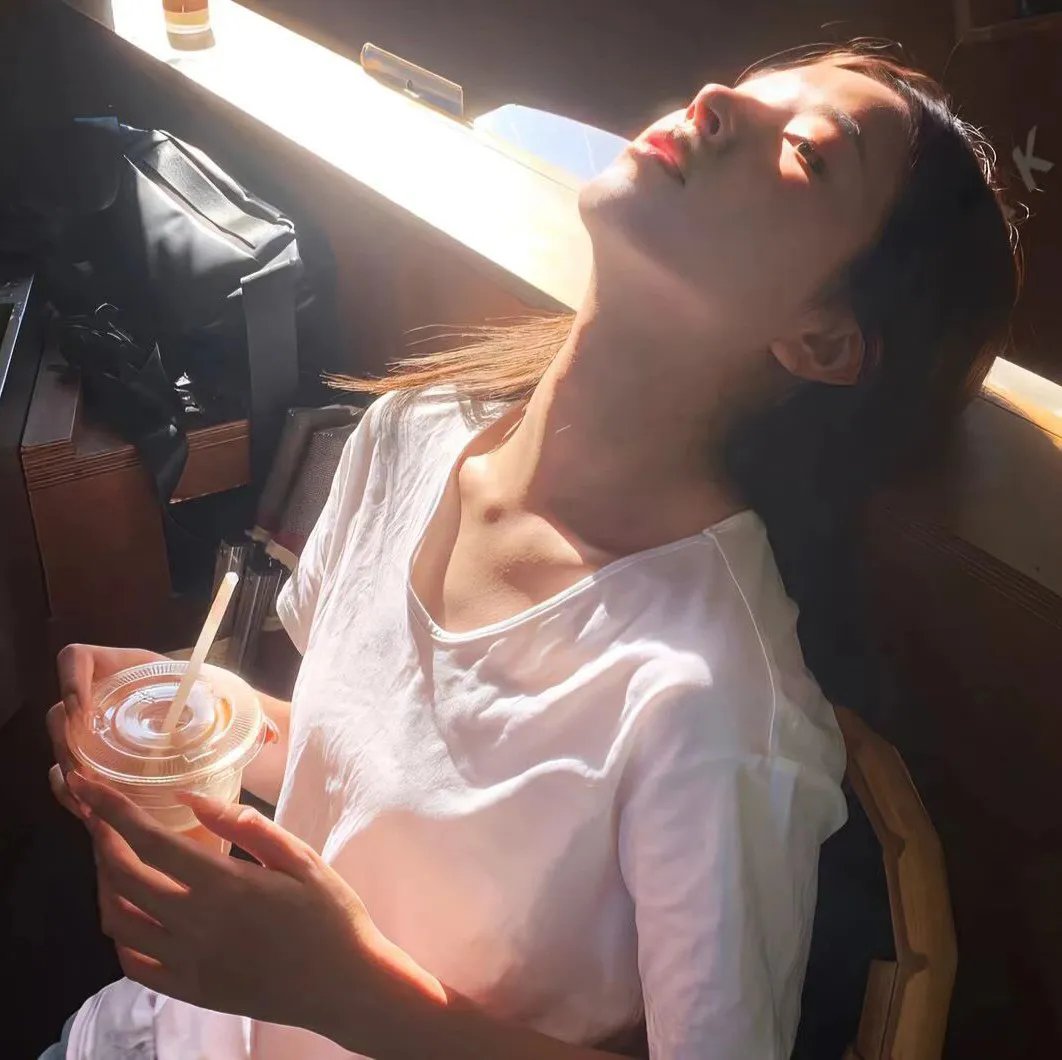 街头女斗士2:全球日志