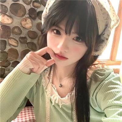 我仍然相信