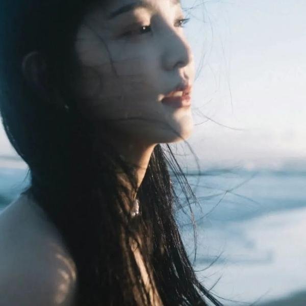 狙击女妙探