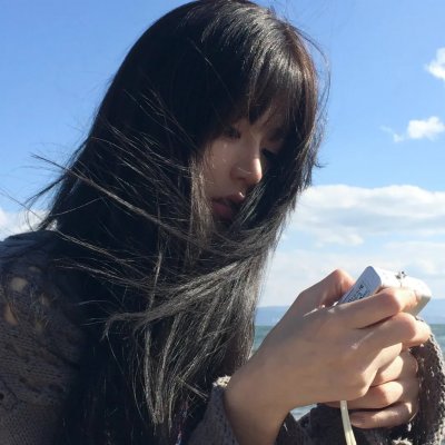 朵儿的战争