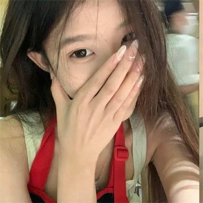 星运里的错