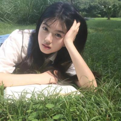死者回归