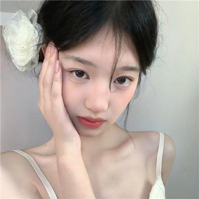 独占接班人