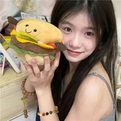 魅味
