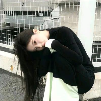 年轻人们