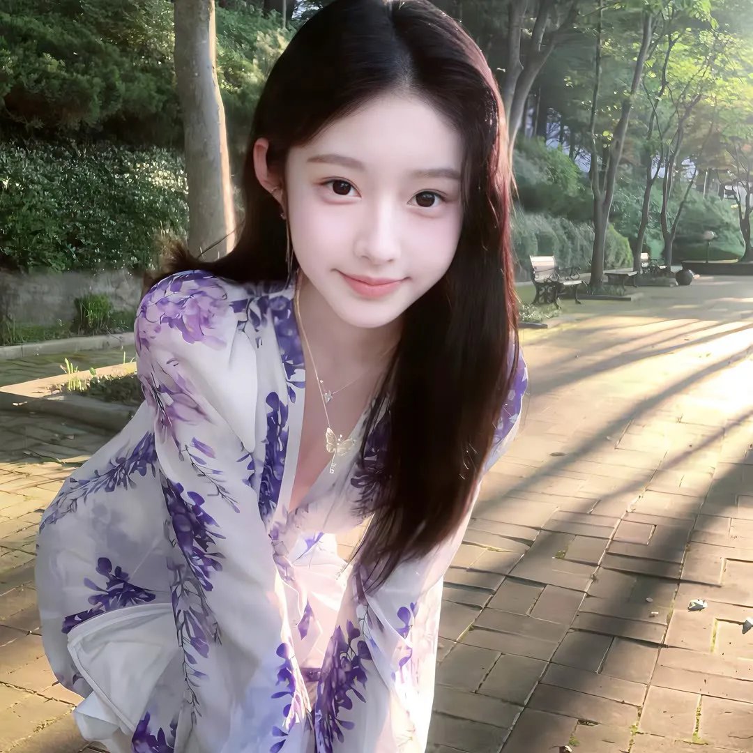 灵魂势力