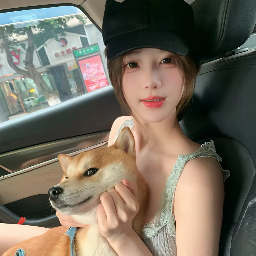 逆风追爱