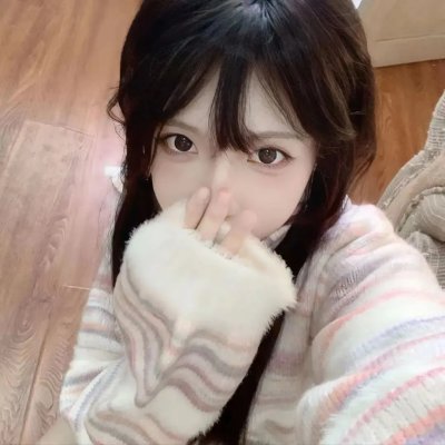难以入眠