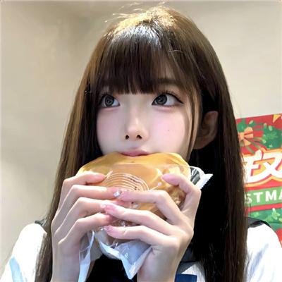 厨房故事