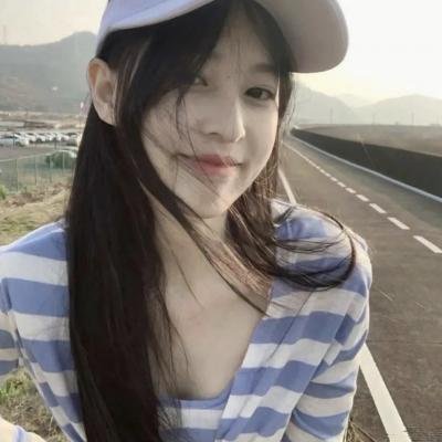 巴黎式恋爱